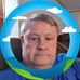 Kenneth Dellinger - Facebook