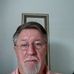 Kenneth Dellinger - Facebook