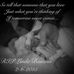 Kenneth Dellinger - Facebook