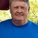 Kenneth Dellinger - @kenneth_dellinger_ - Instagram