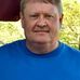 Kenneth Dellinger - Facebook