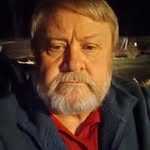 Kenneth Dellinger - @dellinger8461 - Instagram