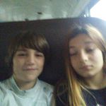 kenneth dellinger - @king_kenneth69 - Instagram