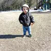 Kenneth Dellinger - @kenneth.dellinger0 - TikTok