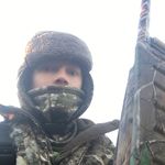 Kenneth Dellinger - @kenneth_dellinger - Instagram