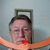 Kenneth Dellinger - Facebook