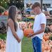 Kenneth Dellinger - Facebook