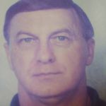 kenneth dellinger - @dellinger.kenneth - Instagram