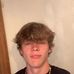 Kenneth Dellinger - Facebook