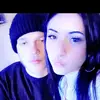 Kenneth Dellinger - @kennethdellinger3 - TikTok