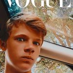 Kenneth Dellinger - @kenneth.dellinger.56 - Instagram