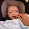 Kenneth dellinger - @kennethdellinger420 - TikTok
