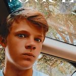 kennethdellinger - @dellingerkenneth80 - Instagram