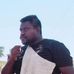 Demas Kenny - Facebook