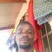 Kenneth Damian - Facebook