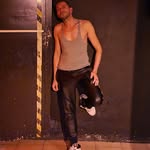 Kenneth De Man - @kenneth.deman.3 - Instagram