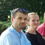 Kenneth De Man - @kenneth_de_man - Instagram