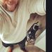 Kenneth Deman - Facebook