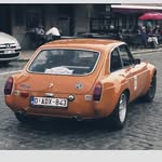 Kenneth Deman - @kennethdeman - Instagram