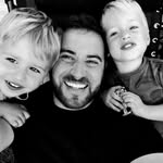 Kenneth Deman - @kenneth.deman - Instagram