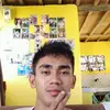 Kenneth Demano Daita - @kennethdemanodait - TikTok