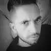 kenneth.deman82 - @dutch_bboy - TikTok