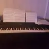 kennethdemanpiano - @kennethdemanpiano - TikTok