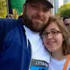kennethendemann - @kennethendemann - TikTok