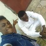 dent kenneth - @dentkenneth303 - Instagram