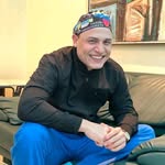 dent Kenneth - @dentkenneth1 - Instagram