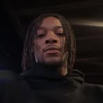 Kenneth🖤 - @kenneth.denton_12 - Instagram