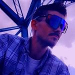 Kenneth casey dent - @kennethcaseydent - Instagram