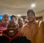 Kenneth Dent - Facebook