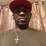 Kenneth Dent - Facebook