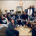 Kenneth Dent - Facebook