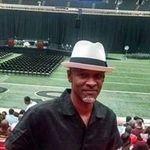 Kenneth Dent - @kenneth.dent - Instagram