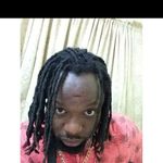 Kenneth Dent - @dent4128 - Instagram