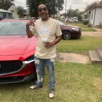 Kenneth Dent - @kenny_8690 - Instagram