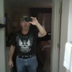 Kenneth Dent - Facebook