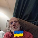 Kenneth Dent - @trazav731 - Instagram