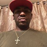 Kenneth Dent - @kenneth.dent.50 - Instagram