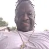 Kenneth Dent - @kenneth.dent - TikTok