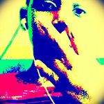 kenneth dent - @king_4th_genna_ - Instagram