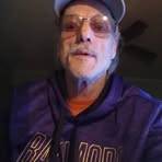 Kenneth Dent - Facebook