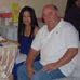 Kenneth Dent - Facebook