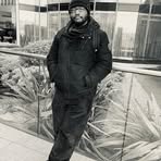 Kenneth Dent - Facebook