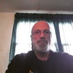 Kenneth Dent - @kennethdentdent - Instagram