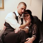 Kenneth Dent - Facebook