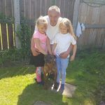 Kenneth Dent - @kenneth.dent.908 - Instagram