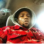 Kenneth Dent - @kenneth.dent.336 - Instagram